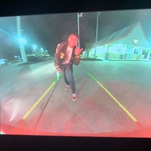 Meet your Posher, Roberto